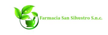 FARMACIA SAN SILVESTRO SNC